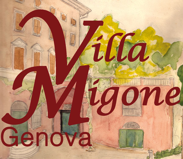 cropped-logo_villamigone_web.jpg