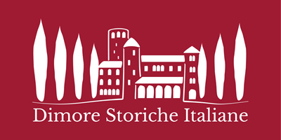 Associazione Dimore Storiche Italiane