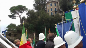 commemorazione_olivetta